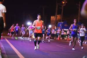 BIB: 48181, 1327, 47706
                            <button type="button" onclick="openModal(15024412)" class="btn btn-primary btn-sm float-right btn-popup" data-toggle="modal" data-target=".modal-high-quality">
                        <i class="fas fa-shopping-cart"></i> Add to Cart
                    </button>
                                            <button type="button" onclick="isThisMe(15024412, true)" class="btn btn-success btn-sm float-right btn-popup btn-isme hidden" data-toggle="tooltip" data-placement="bottom" title="นี่คือรูปของคุณใช่ไหม คลิกที่นี่เพื่อเอาเข้าอัลบั้ม">
                        <i class="fas fa-plus"></i> Add to album
                    </button>
                    <button type="button" onclick="isThisMe(15024412, false)" class="btn btn-warning btn-sm float-right btn-popup btn-isnotme hidden">
                        <i class="fas fa-ban"></i> Remove from album
                    </button>