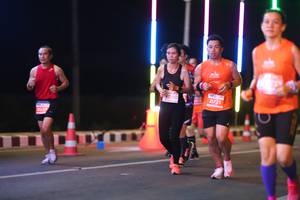 BIB: 2721, 202
                            <button type="button" onclick="openModal(13777063)" class="btn btn-primary btn-sm float-right btn-popup" data-toggle="modal" data-target=".modal-high-quality">
                        <i class="fas fa-shopping-cart"></i> Add to Cart
                    </button>
                                            <button type="button" onclick="isThisMe(13777063, true)" class="btn btn-success btn-sm float-right btn-popup btn-isme hidden" data-toggle="tooltip" data-placement="bottom" title="นี่คือรูปของคุณใช่ไหม คลิกที่นี่เพื่อเอาเข้าอัลบั้ม">
                        <i class="fas fa-plus"></i> Add to album
                    </button>
                    <button type="button" onclick="isThisMe(13777063, false)" class="btn btn-warning btn-sm float-right btn-popup btn-isnotme hidden">
                        <i class="fas fa-ban"></i> Remove from album
                    </button>