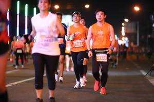 BIB: 27585, 27603
                            <button type="button" onclick="openModal(13794271)" class="btn btn-primary btn-sm float-right btn-popup" data-toggle="modal" data-target=".modal-high-quality">
                        <i class="fas fa-shopping-cart"></i> Add to Cart
                    </button>
                                            <button type="button" onclick="isThisMe(13794271, true)" class="btn btn-success btn-sm float-right btn-popup btn-isme hidden" data-toggle="tooltip" data-placement="bottom" title="นี่คือรูปของคุณใช่ไหม คลิกที่นี่เพื่อเอาเข้าอัลบั้ม">
                        <i class="fas fa-plus"></i> Add to album
                    </button>
                    <button type="button" onclick="isThisMe(13794271, false)" class="btn btn-warning btn-sm float-right btn-popup btn-isnotme hidden">
                        <i class="fas fa-ban"></i> Remove from album
                    </button>