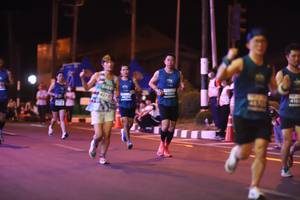 BIB: 416, 14273, 46215
                            <button type="button" onclick="openModal(13994360)" class="btn btn-primary btn-sm float-right btn-popup" data-toggle="modal" data-target=".modal-high-quality">
                        <i class="fas fa-shopping-cart"></i> Add to Cart
                    </button>
                                            <button type="button" onclick="isThisMe(13994360, true)" class="btn btn-success btn-sm float-right btn-popup btn-isme hidden" data-toggle="tooltip" data-placement="bottom" title="นี่คือรูปของคุณใช่ไหม คลิกที่นี่เพื่อเอาเข้าอัลบั้ม">
                        <i class="fas fa-plus"></i> Add to album
                    </button>
                    <button type="button" onclick="isThisMe(13994360, false)" class="btn btn-warning btn-sm float-right btn-popup btn-isnotme hidden">
                        <i class="fas fa-ban"></i> Remove from album
                    </button>