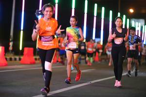 BIB: 23164, 23631
                            <button type="button" onclick="openModal(13743963)" class="btn btn-primary btn-sm float-right btn-popup" data-toggle="modal" data-target=".modal-high-quality">
                        <i class="fas fa-shopping-cart"></i> Add to Cart
                    </button>
                                            <button type="button" onclick="isThisMe(13743963, true)" class="btn btn-success btn-sm float-right btn-popup btn-isme hidden" data-toggle="tooltip" data-placement="bottom" title="นี่คือรูปของคุณใช่ไหม คลิกที่นี่เพื่อเอาเข้าอัลบั้ม">
                        <i class="fas fa-plus"></i> Add to album
                    </button>
                    <button type="button" onclick="isThisMe(13743963, false)" class="btn btn-warning btn-sm float-right btn-popup btn-isnotme hidden">
                        <i class="fas fa-ban"></i> Remove from album
                    </button>