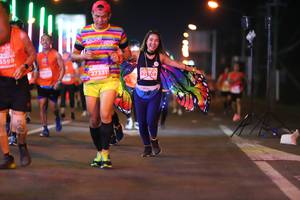 BIB: 5599, 27331, 22608, 
                            <button type="button" onclick="openModal(13744983)" class="btn btn-primary btn-sm float-right btn-popup" data-toggle="modal" data-target=".modal-high-quality">
                        <i class="fas fa-shopping-cart"></i> Add to Cart
                    </button>
                                            <button type="button" onclick="isThisMe(13744983, true)" class="btn btn-success btn-sm float-right btn-popup btn-isme hidden" data-toggle="tooltip" data-placement="bottom" title="นี่คือรูปของคุณใช่ไหม คลิกที่นี่เพื่อเอาเข้าอัลบั้ม">
                        <i class="fas fa-plus"></i> Add to album
                    </button>
                    <button type="button" onclick="isThisMe(13744983, false)" class="btn btn-warning btn-sm float-right btn-popup btn-isnotme hidden">
                        <i class="fas fa-ban"></i> Remove from album
                    </button>