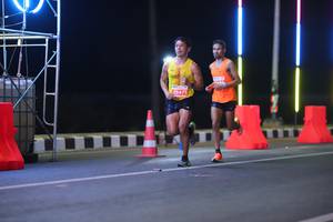 BIB: 25471
                            <button type="button" onclick="openModal(13743228)" class="btn btn-primary btn-sm float-right btn-popup" data-toggle="modal" data-target=".modal-high-quality">
                        <i class="fas fa-shopping-cart"></i> Add to Cart
                    </button>
                                            <button type="button" onclick="isThisMe(13743228, true)" class="btn btn-success btn-sm float-right btn-popup btn-isme hidden" data-toggle="tooltip" data-placement="bottom" title="นี่คือรูปของคุณใช่ไหม คลิกที่นี่เพื่อเอาเข้าอัลบั้ม">
                        <i class="fas fa-plus"></i> Add to album
                    </button>
                    <button type="button" onclick="isThisMe(13743228, false)" class="btn btn-warning btn-sm float-right btn-popup btn-isnotme hidden">
                        <i class="fas fa-ban"></i> Remove from album
                    </button>