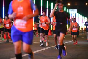 BIB: 27360
                            <button type="button" onclick="openModal(15476857)" class="btn btn-primary btn-sm float-right btn-popup" data-toggle="modal" data-target=".modal-high-quality">
                        <i class="fas fa-shopping-cart"></i> Add to Cart
                    </button>
                                            <button type="button" onclick="isThisMe(15476857, true)" class="btn btn-success btn-sm float-right btn-popup btn-isme hidden" data-toggle="tooltip" data-placement="bottom" title="นี่คือรูปของคุณใช่ไหม คลิกที่นี่เพื่อเอาเข้าอัลบั้ม">
                        <i class="fas fa-plus"></i> Add to album
                    </button>
                    <button type="button" onclick="isThisMe(15476857, false)" class="btn btn-warning btn-sm float-right btn-popup btn-isnotme hidden">
                        <i class="fas fa-ban"></i> Remove from album
                    </button>