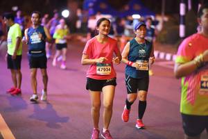 BIB: 2940, 47934
                            <button type="button" onclick="openModal(14799589)" class="btn btn-primary btn-sm float-right btn-popup" data-toggle="modal" data-target=".modal-high-quality">
                        <i class="fas fa-shopping-cart"></i> Add to Cart
                    </button>
                                            <button type="button" onclick="isThisMe(14799589, true)" class="btn btn-success btn-sm float-right btn-popup btn-isme hidden" data-toggle="tooltip" data-placement="bottom" title="นี่คือรูปของคุณใช่ไหม คลิกที่นี่เพื่อเอาเข้าอัลบั้ม">
                        <i class="fas fa-plus"></i> Add to album
                    </button>
                    <button type="button" onclick="isThisMe(14799589, false)" class="btn btn-warning btn-sm float-right btn-popup btn-isnotme hidden">
                        <i class="fas fa-ban"></i> Remove from album
                    </button>