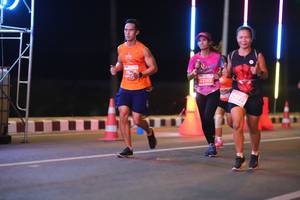 BIB: 22162, 29322
                            <button type="button" onclick="openModal(13767156)" class="btn btn-primary btn-sm float-right btn-popup" data-toggle="modal" data-target=".modal-high-quality">
                        <i class="fas fa-shopping-cart"></i> Add to Cart
                    </button>
                                            <button type="button" onclick="isThisMe(13767156, true)" class="btn btn-success btn-sm float-right btn-popup btn-isme hidden" data-toggle="tooltip" data-placement="bottom" title="นี่คือรูปของคุณใช่ไหม คลิกที่นี่เพื่อเอาเข้าอัลบั้ม">
                        <i class="fas fa-plus"></i> Add to album
                    </button>
                    <button type="button" onclick="isThisMe(13767156, false)" class="btn btn-warning btn-sm float-right btn-popup btn-isnotme hidden">
                        <i class="fas fa-ban"></i> Remove from album
                    </button>