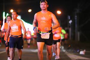 BIB: 26376, 22336
                            <button type="button" onclick="openModal(13807281)" class="btn btn-primary btn-sm float-right btn-popup" data-toggle="modal" data-target=".modal-high-quality">
                        <i class="fas fa-shopping-cart"></i> Add to Cart
                    </button>
                                            <button type="button" onclick="isThisMe(13807281, true)" class="btn btn-success btn-sm float-right btn-popup btn-isme hidden" data-toggle="tooltip" data-placement="bottom" title="นี่คือรูปของคุณใช่ไหม คลิกที่นี่เพื่อเอาเข้าอัลบั้ม">
                        <i class="fas fa-plus"></i> Add to album
                    </button>
                    <button type="button" onclick="isThisMe(13807281, false)" class="btn btn-warning btn-sm float-right btn-popup btn-isnotme hidden">
                        <i class="fas fa-ban"></i> Remove from album
                    </button>