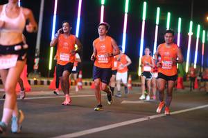 BIB: 23855, 26983, 27104
                            <button type="button" onclick="openModal(13767395)" class="btn btn-primary btn-sm float-right btn-popup" data-toggle="modal" data-target=".modal-high-quality">
                        <i class="fas fa-shopping-cart"></i> Add to Cart
                    </button>
                                            <button type="button" onclick="isThisMe(13767395, true)" class="btn btn-success btn-sm float-right btn-popup btn-isme hidden" data-toggle="tooltip" data-placement="bottom" title="นี่คือรูปของคุณใช่ไหม คลิกที่นี่เพื่อเอาเข้าอัลบั้ม">
                        <i class="fas fa-plus"></i> Add to album
                    </button>
                    <button type="button" onclick="isThisMe(13767395, false)" class="btn btn-warning btn-sm float-right btn-popup btn-isnotme hidden">
                        <i class="fas fa-ban"></i> Remove from album
                    </button>