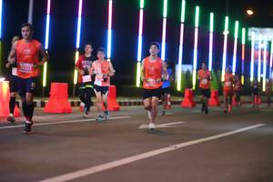 BIB: 25325
                            <button type="button" onclick="openModal(15481504)" class="btn btn-primary btn-sm float-right btn-popup" data-toggle="modal" data-target=".modal-high-quality">
                        <i class="fas fa-shopping-cart"></i> Add to Cart
                    </button>
                                            <button type="button" onclick="isThisMe(15481504, true)" class="btn btn-success btn-sm float-right btn-popup btn-isme hidden" data-toggle="tooltip" data-placement="bottom" title="นี่คือรูปของคุณใช่ไหม คลิกที่นี่เพื่อเอาเข้าอัลบั้ม">
                        <i class="fas fa-plus"></i> Add to album
                    </button>
                    <button type="button" onclick="isThisMe(15481504, false)" class="btn btn-warning btn-sm float-right btn-popup btn-isnotme hidden">
                        <i class="fas fa-ban"></i> Remove from album
                    </button>