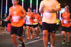 BIB: 21477, 2814, 21880
                            <button type="button" onclick="openModal(15477325)" class="btn btn-primary btn-sm float-right btn-popup" data-toggle="modal" data-target=".modal-high-quality">
                        <i class="fas fa-shopping-cart"></i> Add to Cart
                    </button>
                                            <button type="button" onclick="isThisMe(15477325, true)" class="btn btn-success btn-sm float-right btn-popup btn-isme hidden" data-toggle="tooltip" data-placement="bottom" title="นี่คือรูปของคุณใช่ไหม คลิกที่นี่เพื่อเอาเข้าอัลบั้ม">
                        <i class="fas fa-plus"></i> Add to album
                    </button>
                    <button type="button" onclick="isThisMe(15477325, false)" class="btn btn-warning btn-sm float-right btn-popup btn-isnotme hidden">
                        <i class="fas fa-ban"></i> Remove from album
                    </button>