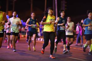 BIB: 839, 40695, 4588, 45242, 47270
                            <button type="button" onclick="openModal(14593890)" class="btn btn-primary btn-sm float-right btn-popup" data-toggle="modal" data-target=".modal-high-quality">
                        <i class="fas fa-shopping-cart"></i> Add to Cart
                    </button>
                                            <button type="button" onclick="isThisMe(14593890, true)" class="btn btn-success btn-sm float-right btn-popup btn-isme hidden" data-toggle="tooltip" data-placement="bottom" title="นี่คือรูปของคุณใช่ไหม คลิกที่นี่เพื่อเอาเข้าอัลบั้ม">
                        <i class="fas fa-plus"></i> Add to album
                    </button>
                    <button type="button" onclick="isThisMe(14593890, false)" class="btn btn-warning btn-sm float-right btn-popup btn-isnotme hidden">
                        <i class="fas fa-ban"></i> Remove from album
                    </button>