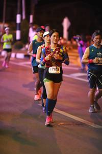 BIB: 47838
                            <button type="button" onclick="openModal(14793841)" class="btn btn-primary btn-sm float-right btn-popup" data-toggle="modal" data-target=".modal-high-quality">
                        <i class="fas fa-shopping-cart"></i> Add to Cart
                    </button>
                                            <button type="button" onclick="isThisMe(14793841, true)" class="btn btn-success btn-sm float-right btn-popup btn-isme hidden" data-toggle="tooltip" data-placement="bottom" title="นี่คือรูปของคุณใช่ไหม คลิกที่นี่เพื่อเอาเข้าอัลบั้ม">
                        <i class="fas fa-plus"></i> Add to album
                    </button>
                    <button type="button" onclick="isThisMe(14793841, false)" class="btn btn-warning btn-sm float-right btn-popup btn-isnotme hidden">
                        <i class="fas fa-ban"></i> Remove from album
                    </button>