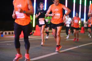 BIB: 2250, 20770
                            <button type="button" onclick="openModal(13783327)" class="btn btn-primary btn-sm float-right btn-popup" data-toggle="modal" data-target=".modal-high-quality">
                        <i class="fas fa-shopping-cart"></i> Add to Cart
                    </button>
                                            <button type="button" onclick="isThisMe(13783327, true)" class="btn btn-success btn-sm float-right btn-popup btn-isme hidden" data-toggle="tooltip" data-placement="bottom" title="นี่คือรูปของคุณใช่ไหม คลิกที่นี่เพื่อเอาเข้าอัลบั้ม">
                        <i class="fas fa-plus"></i> Add to album
                    </button>
                    <button type="button" onclick="isThisMe(13783327, false)" class="btn btn-warning btn-sm float-right btn-popup btn-isnotme hidden">
                        <i class="fas fa-ban"></i> Remove from album
                    </button>