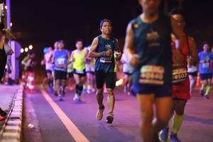 BIB: 10502
                            <button type="button" onclick="openModal(14588652)" class="btn btn-primary btn-sm float-right btn-popup" data-toggle="modal" data-target=".modal-high-quality">
                        <i class="fas fa-shopping-cart"></i> Add to Cart
                    </button>
                                            <button type="button" onclick="isThisMe(14588652, true)" class="btn btn-success btn-sm float-right btn-popup btn-isme hidden" data-toggle="tooltip" data-placement="bottom" title="นี่คือรูปของคุณใช่ไหม คลิกที่นี่เพื่อเอาเข้าอัลบั้ม">
                        <i class="fas fa-plus"></i> Add to album
                    </button>
                    <button type="button" onclick="isThisMe(14588652, false)" class="btn btn-warning btn-sm float-right btn-popup btn-isnotme hidden">
                        <i class="fas fa-ban"></i> Remove from album
                    </button>