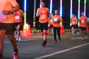 BIB: 25186, 29156
                            <button type="button" onclick="openModal(13811597)" class="btn btn-primary btn-sm float-right btn-popup" data-toggle="modal" data-target=".modal-high-quality">
                        <i class="fas fa-shopping-cart"></i> Add to Cart
                    </button>
                                            <button type="button" onclick="isThisMe(13811597, true)" class="btn btn-success btn-sm float-right btn-popup btn-isme hidden" data-toggle="tooltip" data-placement="bottom" title="นี่คือรูปของคุณใช่ไหม คลิกที่นี่เพื่อเอาเข้าอัลบั้ม">
                        <i class="fas fa-plus"></i> Add to album
                    </button>
                    <button type="button" onclick="isThisMe(13811597, false)" class="btn btn-warning btn-sm float-right btn-popup btn-isnotme hidden">
                        <i class="fas fa-ban"></i> Remove from album
                    </button>