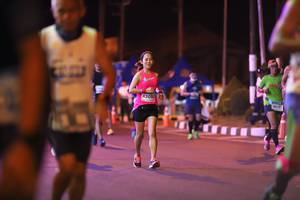 BIB: 43092
                            <button type="button" onclick="openModal(14975250)" class="btn btn-primary btn-sm float-right btn-popup" data-toggle="modal" data-target=".modal-high-quality">
                        <i class="fas fa-shopping-cart"></i> Add to Cart
                    </button>
                                            <button type="button" onclick="isThisMe(14975250, true)" class="btn btn-success btn-sm float-right btn-popup btn-isme hidden" data-toggle="tooltip" data-placement="bottom" title="นี่คือรูปของคุณใช่ไหม คลิกที่นี่เพื่อเอาเข้าอัลบั้ม">
                        <i class="fas fa-plus"></i> Add to album
                    </button>
                    <button type="button" onclick="isThisMe(14975250, false)" class="btn btn-warning btn-sm float-right btn-popup btn-isnotme hidden">
                        <i class="fas fa-ban"></i> Remove from album
                    </button>