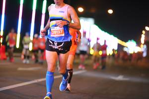 BIB: 20137
                            <button type="button" onclick="openModal(13761887)" class="btn btn-primary btn-sm float-right btn-popup" data-toggle="modal" data-target=".modal-high-quality">
                        <i class="fas fa-shopping-cart"></i> Add to Cart
                    </button>
                                            <button type="button" onclick="isThisMe(13761887, true)" class="btn btn-success btn-sm float-right btn-popup btn-isme hidden" data-toggle="tooltip" data-placement="bottom" title="นี่คือรูปของคุณใช่ไหม คลิกที่นี่เพื่อเอาเข้าอัลบั้ม">
                        <i class="fas fa-plus"></i> Add to album
                    </button>
                    <button type="button" onclick="isThisMe(13761887, false)" class="btn btn-warning btn-sm float-right btn-popup btn-isnotme hidden">
                        <i class="fas fa-ban"></i> Remove from album
                    </button>