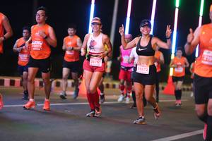 BIB: 219, 25855, 28761, 28572, 25614
                            <button type="button" onclick="openModal(13751409)" class="btn btn-primary btn-sm float-right btn-popup" data-toggle="modal" data-target=".modal-high-quality">
                        <i class="fas fa-shopping-cart"></i> Add to Cart
                    </button>
                                            <button type="button" onclick="isThisMe(13751409, true)" class="btn btn-success btn-sm float-right btn-popup btn-isme hidden" data-toggle="tooltip" data-placement="bottom" title="นี่คือรูปของคุณใช่ไหม คลิกที่นี่เพื่อเอาเข้าอัลบั้ม">
                        <i class="fas fa-plus"></i> Add to album
                    </button>
                    <button type="button" onclick="isThisMe(13751409, false)" class="btn btn-warning btn-sm float-right btn-popup btn-isnotme hidden">
                        <i class="fas fa-ban"></i> Remove from album
                    </button>