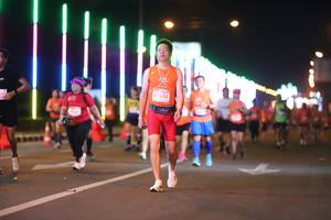 BIB: 27936
                            <button type="button" onclick="openModal(15083569)" class="btn btn-primary btn-sm float-right btn-popup" data-toggle="modal" data-target=".modal-high-quality">
                        <i class="fas fa-shopping-cart"></i> Add to Cart
                    </button>
                                            <button type="button" onclick="isThisMe(15083569, true)" class="btn btn-success btn-sm float-right btn-popup btn-isme hidden" data-toggle="tooltip" data-placement="bottom" title="นี่คือรูปของคุณใช่ไหม คลิกที่นี่เพื่อเอาเข้าอัลบั้ม">
                        <i class="fas fa-plus"></i> Add to album
                    </button>
                    <button type="button" onclick="isThisMe(15083569, false)" class="btn btn-warning btn-sm float-right btn-popup btn-isnotme hidden">
                        <i class="fas fa-ban"></i> Remove from album
                    </button>