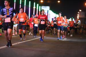 BIB: 25616, 21151, 20288
                            <button type="button" onclick="openModal(13744466)" class="btn btn-primary btn-sm float-right btn-popup" data-toggle="modal" data-target=".modal-high-quality">
                        <i class="fas fa-shopping-cart"></i> Add to Cart
                    </button>
                                            <button type="button" onclick="isThisMe(13744466, true)" class="btn btn-success btn-sm float-right btn-popup btn-isme hidden" data-toggle="tooltip" data-placement="bottom" title="นี่คือรูปของคุณใช่ไหม คลิกที่นี่เพื่อเอาเข้าอัลบั้ม">
                        <i class="fas fa-plus"></i> Add to album
                    </button>
                    <button type="button" onclick="isThisMe(13744466, false)" class="btn btn-warning btn-sm float-right btn-popup btn-isnotme hidden">
                        <i class="fas fa-ban"></i> Remove from album
                    </button>