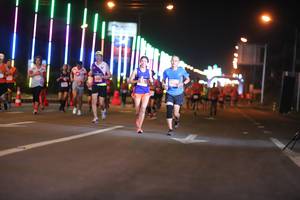 BIB: 
                            <button type="button" onclick="openModal(15483044)" class="btn btn-primary btn-sm float-right btn-popup" data-toggle="modal" data-target=".modal-high-quality">
                        <i class="fas fa-shopping-cart"></i> Add to Cart
                    </button>
                                            <button type="button" onclick="isThisMe(15483044, true)" class="btn btn-success btn-sm float-right btn-popup btn-isme hidden" data-toggle="tooltip" data-placement="bottom" title="นี่คือรูปของคุณใช่ไหม คลิกที่นี่เพื่อเอาเข้าอัลบั้ม">
                        <i class="fas fa-plus"></i> Add to album
                    </button>
                    <button type="button" onclick="isThisMe(15483044, false)" class="btn btn-warning btn-sm float-right btn-popup btn-isnotme hidden">
                        <i class="fas fa-ban"></i> Remove from album
                    </button>