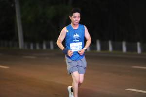 BIB: 
                            <button type="button" onclick="openModal(14819494)" class="btn btn-primary btn-sm float-right btn-popup" data-toggle="modal" data-target=".modal-high-quality">
                        <i class="fas fa-shopping-cart"></i> Add to Cart
                    </button>
                                            <button type="button" onclick="isThisMe(14819494, true)" class="btn btn-success btn-sm float-right btn-popup btn-isme hidden" data-toggle="tooltip" data-placement="bottom" title="นี่คือรูปของคุณใช่ไหม คลิกที่นี่เพื่อเอาเข้าอัลบั้ม">
                        <i class="fas fa-plus"></i> Add to album
                    </button>
                    <button type="button" onclick="isThisMe(14819494, false)" class="btn btn-warning btn-sm float-right btn-popup btn-isnotme hidden">
                        <i class="fas fa-ban"></i> Remove from album
                    </button>