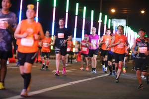 BIB: 
                            <button type="button" onclick="openModal(15477185)" class="btn btn-primary btn-sm float-right btn-popup" data-toggle="modal" data-target=".modal-high-quality">
                        <i class="fas fa-shopping-cart"></i> Add to Cart
                    </button>
                                            <button type="button" onclick="isThisMe(15477185, true)" class="btn btn-success btn-sm float-right btn-popup btn-isme hidden" data-toggle="tooltip" data-placement="bottom" title="นี่คือรูปของคุณใช่ไหม คลิกที่นี่เพื่อเอาเข้าอัลบั้ม">
                        <i class="fas fa-plus"></i> Add to album
                    </button>
                    <button type="button" onclick="isThisMe(15477185, false)" class="btn btn-warning btn-sm float-right btn-popup btn-isnotme hidden">
                        <i class="fas fa-ban"></i> Remove from album
                    </button>