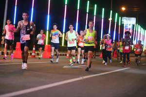 BIB: 
                            <button type="button" onclick="openModal(15481779)" class="btn btn-primary btn-sm float-right btn-popup" data-toggle="modal" data-target=".modal-high-quality">
                        <i class="fas fa-shopping-cart"></i> Add to Cart
                    </button>
                                            <button type="button" onclick="isThisMe(15481779, true)" class="btn btn-success btn-sm float-right btn-popup btn-isme hidden" data-toggle="tooltip" data-placement="bottom" title="นี่คือรูปของคุณใช่ไหม คลิกที่นี่เพื่อเอาเข้าอัลบั้ม">
                        <i class="fas fa-plus"></i> Add to album
                    </button>
                    <button type="button" onclick="isThisMe(15481779, false)" class="btn btn-warning btn-sm float-right btn-popup btn-isnotme hidden">
                        <i class="fas fa-ban"></i> Remove from album
                    </button>