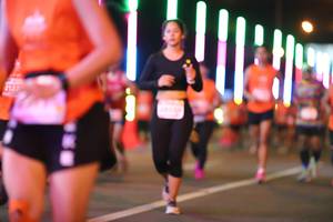 BIB: 2122
                            <button type="button" onclick="openModal(15478022)" class="btn btn-primary btn-sm float-right btn-popup" data-toggle="modal" data-target=".modal-high-quality">
                        <i class="fas fa-shopping-cart"></i> Add to Cart
                    </button>
                                            <button type="button" onclick="isThisMe(15478022, true)" class="btn btn-success btn-sm float-right btn-popup btn-isme hidden" data-toggle="tooltip" data-placement="bottom" title="นี่คือรูปของคุณใช่ไหม คลิกที่นี่เพื่อเอาเข้าอัลบั้ม">
                        <i class="fas fa-plus"></i> Add to album
                    </button>
                    <button type="button" onclick="isThisMe(15478022, false)" class="btn btn-warning btn-sm float-right btn-popup btn-isnotme hidden">
                        <i class="fas fa-ban"></i> Remove from album
                    </button>