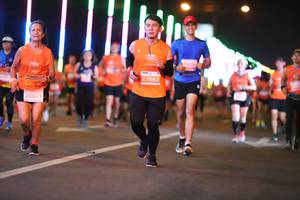 BIB: 27662, 23823
                            <button type="button" onclick="openModal(13760478)" class="btn btn-primary btn-sm float-right btn-popup" data-toggle="modal" data-target=".modal-high-quality">
                        <i class="fas fa-shopping-cart"></i> Add to Cart
                    </button>
                                            <button type="button" onclick="isThisMe(13760478, true)" class="btn btn-success btn-sm float-right btn-popup btn-isme hidden" data-toggle="tooltip" data-placement="bottom" title="นี่คือรูปของคุณใช่ไหม คลิกที่นี่เพื่อเอาเข้าอัลบั้ม">
                        <i class="fas fa-plus"></i> Add to album
                    </button>
                    <button type="button" onclick="isThisMe(13760478, false)" class="btn btn-warning btn-sm float-right btn-popup btn-isnotme hidden">
                        <i class="fas fa-ban"></i> Remove from album
                    </button>