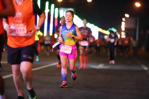 BIB: 24144, 23652
                            <button type="button" onclick="openModal(15477327)" class="btn btn-primary btn-sm float-right btn-popup" data-toggle="modal" data-target=".modal-high-quality">
                        <i class="fas fa-shopping-cart"></i> Add to Cart
                    </button>
                                            <button type="button" onclick="isThisMe(15477327, true)" class="btn btn-success btn-sm float-right btn-popup btn-isme hidden" data-toggle="tooltip" data-placement="bottom" title="นี่คือรูปของคุณใช่ไหม คลิกที่นี่เพื่อเอาเข้าอัลบั้ม">
                        <i class="fas fa-plus"></i> Add to album
                    </button>
                    <button type="button" onclick="isThisMe(15477327, false)" class="btn btn-warning btn-sm float-right btn-popup btn-isnotme hidden">
                        <i class="fas fa-ban"></i> Remove from album
                    </button>