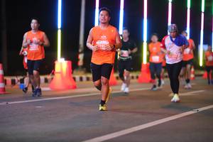 BIB: 259
                            <button type="button" onclick="openModal(13812536)" class="btn btn-primary btn-sm float-right btn-popup" data-toggle="modal" data-target=".modal-high-quality">
                        <i class="fas fa-shopping-cart"></i> Add to Cart
                    </button>
                                            <button type="button" onclick="isThisMe(13812536, true)" class="btn btn-success btn-sm float-right btn-popup btn-isme hidden" data-toggle="tooltip" data-placement="bottom" title="นี่คือรูปของคุณใช่ไหม คลิกที่นี่เพื่อเอาเข้าอัลบั้ม">
                        <i class="fas fa-plus"></i> Add to album
                    </button>
                    <button type="button" onclick="isThisMe(13812536, false)" class="btn btn-warning btn-sm float-right btn-popup btn-isnotme hidden">
                        <i class="fas fa-ban"></i> Remove from album
                    </button>