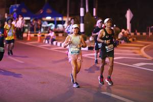 BIB: 41161, 41926
                            <button type="button" onclick="openModal(14800516)" class="btn btn-primary btn-sm float-right btn-popup" data-toggle="modal" data-target=".modal-high-quality">
                        <i class="fas fa-shopping-cart"></i> Add to Cart
                    </button>
                                            <button type="button" onclick="isThisMe(14800516, true)" class="btn btn-success btn-sm float-right btn-popup btn-isme hidden" data-toggle="tooltip" data-placement="bottom" title="นี่คือรูปของคุณใช่ไหม คลิกที่นี่เพื่อเอาเข้าอัลบั้ม">
                        <i class="fas fa-plus"></i> Add to album
                    </button>
                    <button type="button" onclick="isThisMe(14800516, false)" class="btn btn-warning btn-sm float-right btn-popup btn-isnotme hidden">
                        <i class="fas fa-ban"></i> Remove from album
                    </button>