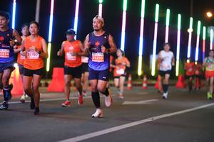 BIB: 0534, 28787, 25210
                            <button type="button" onclick="openModal(13750248)" class="btn btn-primary btn-sm float-right btn-popup" data-toggle="modal" data-target=".modal-high-quality">
                        <i class="fas fa-shopping-cart"></i> Add to Cart
                    </button>
                                            <button type="button" onclick="isThisMe(13750248, true)" class="btn btn-success btn-sm float-right btn-popup btn-isme hidden" data-toggle="tooltip" data-placement="bottom" title="นี่คือรูปของคุณใช่ไหม คลิกที่นี่เพื่อเอาเข้าอัลบั้ม">
                        <i class="fas fa-plus"></i> Add to album
                    </button>
                    <button type="button" onclick="isThisMe(13750248, false)" class="btn btn-warning btn-sm float-right btn-popup btn-isnotme hidden">
                        <i class="fas fa-ban"></i> Remove from album
                    </button>