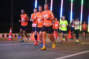 BIB: 27375
                            <button type="button" onclick="openModal(15482728)" class="btn btn-primary btn-sm float-right btn-popup" data-toggle="modal" data-target=".modal-high-quality">
                        <i class="fas fa-shopping-cart"></i> Add to Cart
                    </button>
                                            <button type="button" onclick="isThisMe(15482728, true)" class="btn btn-success btn-sm float-right btn-popup btn-isme hidden" data-toggle="tooltip" data-placement="bottom" title="นี่คือรูปของคุณใช่ไหม คลิกที่นี่เพื่อเอาเข้าอัลบั้ม">
                        <i class="fas fa-plus"></i> Add to album
                    </button>
                    <button type="button" onclick="isThisMe(15482728, false)" class="btn btn-warning btn-sm float-right btn-popup btn-isnotme hidden">
                        <i class="fas fa-ban"></i> Remove from album
                    </button>