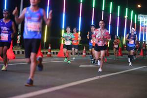 BIB: 1494
                            <button type="button" onclick="openModal(13749682)" class="btn btn-primary btn-sm float-right btn-popup" data-toggle="modal" data-target=".modal-high-quality">
                        <i class="fas fa-shopping-cart"></i> Add to Cart
                    </button>
                                            <button type="button" onclick="isThisMe(13749682, true)" class="btn btn-success btn-sm float-right btn-popup btn-isme hidden" data-toggle="tooltip" data-placement="bottom" title="นี่คือรูปของคุณใช่ไหม คลิกที่นี่เพื่อเอาเข้าอัลบั้ม">
                        <i class="fas fa-plus"></i> Add to album
                    </button>
                    <button type="button" onclick="isThisMe(13749682, false)" class="btn btn-warning btn-sm float-right btn-popup btn-isnotme hidden">
                        <i class="fas fa-ban"></i> Remove from album
                    </button>