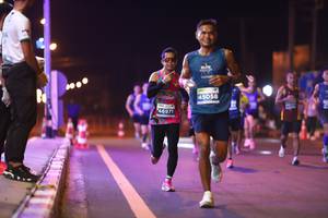 BIB: 45058, 46971
                            <button type="button" onclick="openModal(15486239)" class="btn btn-primary btn-sm float-right btn-popup" data-toggle="modal" data-target=".modal-high-quality">
                        <i class="fas fa-shopping-cart"></i> Add to Cart
                    </button>
                                            <button type="button" onclick="isThisMe(15486239, true)" class="btn btn-success btn-sm float-right btn-popup btn-isme hidden" data-toggle="tooltip" data-placement="bottom" title="นี่คือรูปของคุณใช่ไหม คลิกที่นี่เพื่อเอาเข้าอัลบั้ม">
                        <i class="fas fa-plus"></i> Add to album
                    </button>
                    <button type="button" onclick="isThisMe(15486239, false)" class="btn btn-warning btn-sm float-right btn-popup btn-isnotme hidden">
                        <i class="fas fa-ban"></i> Remove from album
                    </button>