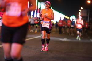 BIB: 28396
                            <button type="button" onclick="openModal(15477108)" class="btn btn-primary btn-sm float-right btn-popup" data-toggle="modal" data-target=".modal-high-quality">
                        <i class="fas fa-shopping-cart"></i> Add to Cart
                    </button>
                                            <button type="button" onclick="isThisMe(15477108, true)" class="btn btn-success btn-sm float-right btn-popup btn-isme hidden" data-toggle="tooltip" data-placement="bottom" title="นี่คือรูปของคุณใช่ไหม คลิกที่นี่เพื่อเอาเข้าอัลบั้ม">
                        <i class="fas fa-plus"></i> Add to album
                    </button>
                    <button type="button" onclick="isThisMe(15477108, false)" class="btn btn-warning btn-sm float-right btn-popup btn-isnotme hidden">
                        <i class="fas fa-ban"></i> Remove from album
                    </button>