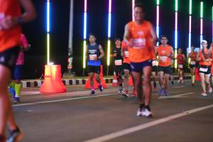 BIB: 
                            <button type="button" onclick="openModal(13772980)" class="btn btn-primary btn-sm float-right btn-popup" data-toggle="modal" data-target=".modal-high-quality">
                        <i class="fas fa-shopping-cart"></i> Add to Cart
                    </button>
                                            <button type="button" onclick="isThisMe(13772980, true)" class="btn btn-success btn-sm float-right btn-popup btn-isme hidden" data-toggle="tooltip" data-placement="bottom" title="นี่คือรูปของคุณใช่ไหม คลิกที่นี่เพื่อเอาเข้าอัลบั้ม">
                        <i class="fas fa-plus"></i> Add to album
                    </button>
                    <button type="button" onclick="isThisMe(13772980, false)" class="btn btn-warning btn-sm float-right btn-popup btn-isnotme hidden">
                        <i class="fas fa-ban"></i> Remove from album
                    </button>