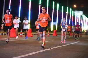 BIB: 26101, 2122
                            <button type="button" onclick="openModal(15481564)" class="btn btn-primary btn-sm float-right btn-popup" data-toggle="modal" data-target=".modal-high-quality">
                        <i class="fas fa-shopping-cart"></i> Add to Cart
                    </button>
                                            <button type="button" onclick="isThisMe(15481564, true)" class="btn btn-success btn-sm float-right btn-popup btn-isme hidden" data-toggle="tooltip" data-placement="bottom" title="นี่คือรูปของคุณใช่ไหม คลิกที่นี่เพื่อเอาเข้าอัลบั้ม">
                        <i class="fas fa-plus"></i> Add to album
                    </button>
                    <button type="button" onclick="isThisMe(15481564, false)" class="btn btn-warning btn-sm float-right btn-popup btn-isnotme hidden">
                        <i class="fas fa-ban"></i> Remove from album
                    </button>