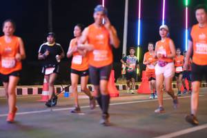 BIB: 
                            <button type="button" onclick="openModal(13743386)" class="btn btn-primary btn-sm float-right btn-popup" data-toggle="modal" data-target=".modal-high-quality">
                        <i class="fas fa-shopping-cart"></i> Add to Cart
                    </button>
                                            <button type="button" onclick="isThisMe(13743386, true)" class="btn btn-success btn-sm float-right btn-popup btn-isme hidden" data-toggle="tooltip" data-placement="bottom" title="นี่คือรูปของคุณใช่ไหม คลิกที่นี่เพื่อเอาเข้าอัลบั้ม">
                        <i class="fas fa-plus"></i> Add to album
                    </button>
                    <button type="button" onclick="isThisMe(13743386, false)" class="btn btn-warning btn-sm float-right btn-popup btn-isnotme hidden">
                        <i class="fas fa-ban"></i> Remove from album
                    </button>