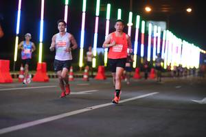 BIB: 20515, 26852
                            <button type="button" onclick="openModal(15476537)" class="btn btn-primary btn-sm float-right btn-popup" data-toggle="modal" data-target=".modal-high-quality">
                        <i class="fas fa-shopping-cart"></i> Add to Cart
                    </button>
                                            <button type="button" onclick="isThisMe(15476537, true)" class="btn btn-success btn-sm float-right btn-popup btn-isme hidden" data-toggle="tooltip" data-placement="bottom" title="นี่คือรูปของคุณใช่ไหม คลิกที่นี่เพื่อเอาเข้าอัลบั้ม">
                        <i class="fas fa-plus"></i> Add to album
                    </button>
                    <button type="button" onclick="isThisMe(15476537, false)" class="btn btn-warning btn-sm float-right btn-popup btn-isnotme hidden">
                        <i class="fas fa-ban"></i> Remove from album
                    </button>