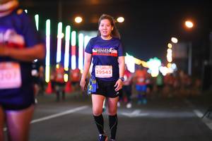 BIB: 29543
                            <button type="button" onclick="openModal(15083278)" class="btn btn-primary btn-sm float-right btn-popup" data-toggle="modal" data-target=".modal-high-quality">
                        <i class="fas fa-shopping-cart"></i> Add to Cart
                    </button>
                                            <button type="button" onclick="isThisMe(15083278, true)" class="btn btn-success btn-sm float-right btn-popup btn-isme hidden" data-toggle="tooltip" data-placement="bottom" title="นี่คือรูปของคุณใช่ไหม คลิกที่นี่เพื่อเอาเข้าอัลบั้ม">
                        <i class="fas fa-plus"></i> Add to album
                    </button>
                    <button type="button" onclick="isThisMe(15083278, false)" class="btn btn-warning btn-sm float-right btn-popup btn-isnotme hidden">
                        <i class="fas fa-ban"></i> Remove from album
                    </button>