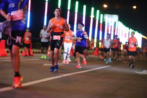 BIB: 71520, 079
                            <button type="button" onclick="openModal(13764435)" class="btn btn-primary btn-sm float-right btn-popup" data-toggle="modal" data-target=".modal-high-quality">
                        <i class="fas fa-shopping-cart"></i> Add to Cart
                    </button>
                                            <button type="button" onclick="isThisMe(13764435, true)" class="btn btn-success btn-sm float-right btn-popup btn-isme hidden" data-toggle="tooltip" data-placement="bottom" title="นี่คือรูปของคุณใช่ไหม คลิกที่นี่เพื่อเอาเข้าอัลบั้ม">
                        <i class="fas fa-plus"></i> Add to album
                    </button>
                    <button type="button" onclick="isThisMe(13764435, false)" class="btn btn-warning btn-sm float-right btn-popup btn-isnotme hidden">
                        <i class="fas fa-ban"></i> Remove from album
                    </button>