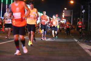 BIB: 207, 27203
                            <button type="button" onclick="openModal(13744107)" class="btn btn-primary btn-sm float-right btn-popup" data-toggle="modal" data-target=".modal-high-quality">
                        <i class="fas fa-shopping-cart"></i> Add to Cart
                    </button>
                                            <button type="button" onclick="isThisMe(13744107, true)" class="btn btn-success btn-sm float-right btn-popup btn-isme hidden" data-toggle="tooltip" data-placement="bottom" title="นี่คือรูปของคุณใช่ไหม คลิกที่นี่เพื่อเอาเข้าอัลบั้ม">
                        <i class="fas fa-plus"></i> Add to album
                    </button>
                    <button type="button" onclick="isThisMe(13744107, false)" class="btn btn-warning btn-sm float-right btn-popup btn-isnotme hidden">
                        <i class="fas fa-ban"></i> Remove from album
                    </button>