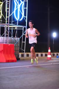 BIB: 27453
                            <button type="button" onclick="openModal(13738926)" class="btn btn-primary btn-sm float-right btn-popup" data-toggle="modal" data-target=".modal-high-quality">
                        <i class="fas fa-shopping-cart"></i> Add to Cart
                    </button>
                                            <button type="button" onclick="isThisMe(13738926, true)" class="btn btn-success btn-sm float-right btn-popup btn-isme hidden" data-toggle="tooltip" data-placement="bottom" title="นี่คือรูปของคุณใช่ไหม คลิกที่นี่เพื่อเอาเข้าอัลบั้ม">
                        <i class="fas fa-plus"></i> Add to album
                    </button>
                    <button type="button" onclick="isThisMe(13738926, false)" class="btn btn-warning btn-sm float-right btn-popup btn-isnotme hidden">
                        <i class="fas fa-ban"></i> Remove from album
                    </button>