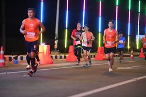 BIB: 
                            <button type="button" onclick="openModal(15481509)" class="btn btn-primary btn-sm float-right btn-popup" data-toggle="modal" data-target=".modal-high-quality">
                        <i class="fas fa-shopping-cart"></i> Add to Cart
                    </button>
                                            <button type="button" onclick="isThisMe(15481509, true)" class="btn btn-success btn-sm float-right btn-popup btn-isme hidden" data-toggle="tooltip" data-placement="bottom" title="นี่คือรูปของคุณใช่ไหม คลิกที่นี่เพื่อเอาเข้าอัลบั้ม">
                        <i class="fas fa-plus"></i> Add to album
                    </button>
                    <button type="button" onclick="isThisMe(15481509, false)" class="btn btn-warning btn-sm float-right btn-popup btn-isnotme hidden">
                        <i class="fas fa-ban"></i> Remove from album
                    </button>