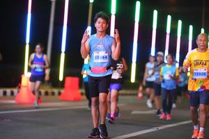 BIB: 13344, 13926
                            <button type="button" onclick="openModal(14937202)" class="btn btn-primary btn-sm float-right btn-popup" data-toggle="modal" data-target=".modal-high-quality">
                        <i class="fas fa-shopping-cart"></i> Add to Cart
                    </button>
                                            <button type="button" onclick="isThisMe(14937202, true)" class="btn btn-success btn-sm float-right btn-popup btn-isme hidden" data-toggle="tooltip" data-placement="bottom" title="นี่คือรูปของคุณใช่ไหม คลิกที่นี่เพื่อเอาเข้าอัลบั้ม">
                        <i class="fas fa-plus"></i> Add to album
                    </button>
                    <button type="button" onclick="isThisMe(14937202, false)" class="btn btn-warning btn-sm float-right btn-popup btn-isnotme hidden">
                        <i class="fas fa-ban"></i> Remove from album
                    </button>