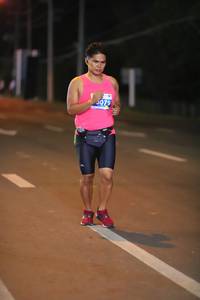 BIB: 079
                            <button type="button" onclick="openModal(14826282)" class="btn btn-primary btn-sm float-right btn-popup" data-toggle="modal" data-target=".modal-high-quality">
                        <i class="fas fa-shopping-cart"></i> Add to Cart
                    </button>
                                            <button type="button" onclick="isThisMe(14826282, true)" class="btn btn-success btn-sm float-right btn-popup btn-isme hidden" data-toggle="tooltip" data-placement="bottom" title="นี่คือรูปของคุณใช่ไหม คลิกที่นี่เพื่อเอาเข้าอัลบั้ม">
                        <i class="fas fa-plus"></i> Add to album
                    </button>
                    <button type="button" onclick="isThisMe(14826282, false)" class="btn btn-warning btn-sm float-right btn-popup btn-isnotme hidden">
                        <i class="fas fa-ban"></i> Remove from album
                    </button>