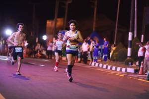 BIB: 42385, 41910
                            <button type="button" onclick="openModal(15487132)" class="btn btn-primary btn-sm float-right btn-popup" data-toggle="modal" data-target=".modal-high-quality">
                        <i class="fas fa-shopping-cart"></i> Add to Cart
                    </button>
                                            <button type="button" onclick="isThisMe(15487132, true)" class="btn btn-success btn-sm float-right btn-popup btn-isme hidden" data-toggle="tooltip" data-placement="bottom" title="นี่คือรูปของคุณใช่ไหม คลิกที่นี่เพื่อเอาเข้าอัลบั้ม">
                        <i class="fas fa-plus"></i> Add to album
                    </button>
                    <button type="button" onclick="isThisMe(15487132, false)" class="btn btn-warning btn-sm float-right btn-popup btn-isnotme hidden">
                        <i class="fas fa-ban"></i> Remove from album
                    </button>